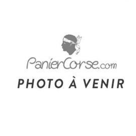 L'EMPEREUR 75 CL 16%