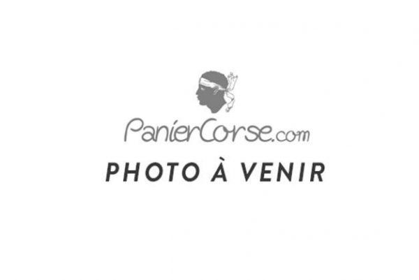CANISTRELLI NOISETTE 200 GR