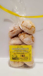 BONBONETTI AUX CITRONS CORSES 250 GR-corse BONBONETTI AUX CITRONS CORSES 250 GR-corse