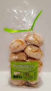 BONBONETTI AUX CEDRATS CORSES 250 KGS-corse BONBONETTI AUX CEDRATS CORSES 250 KGS-corse