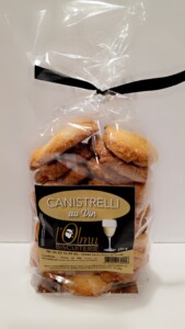 CANISTRELLI AU VIN 250 GR-corse CANISTRELLI AU VIN 250 GR-corse
