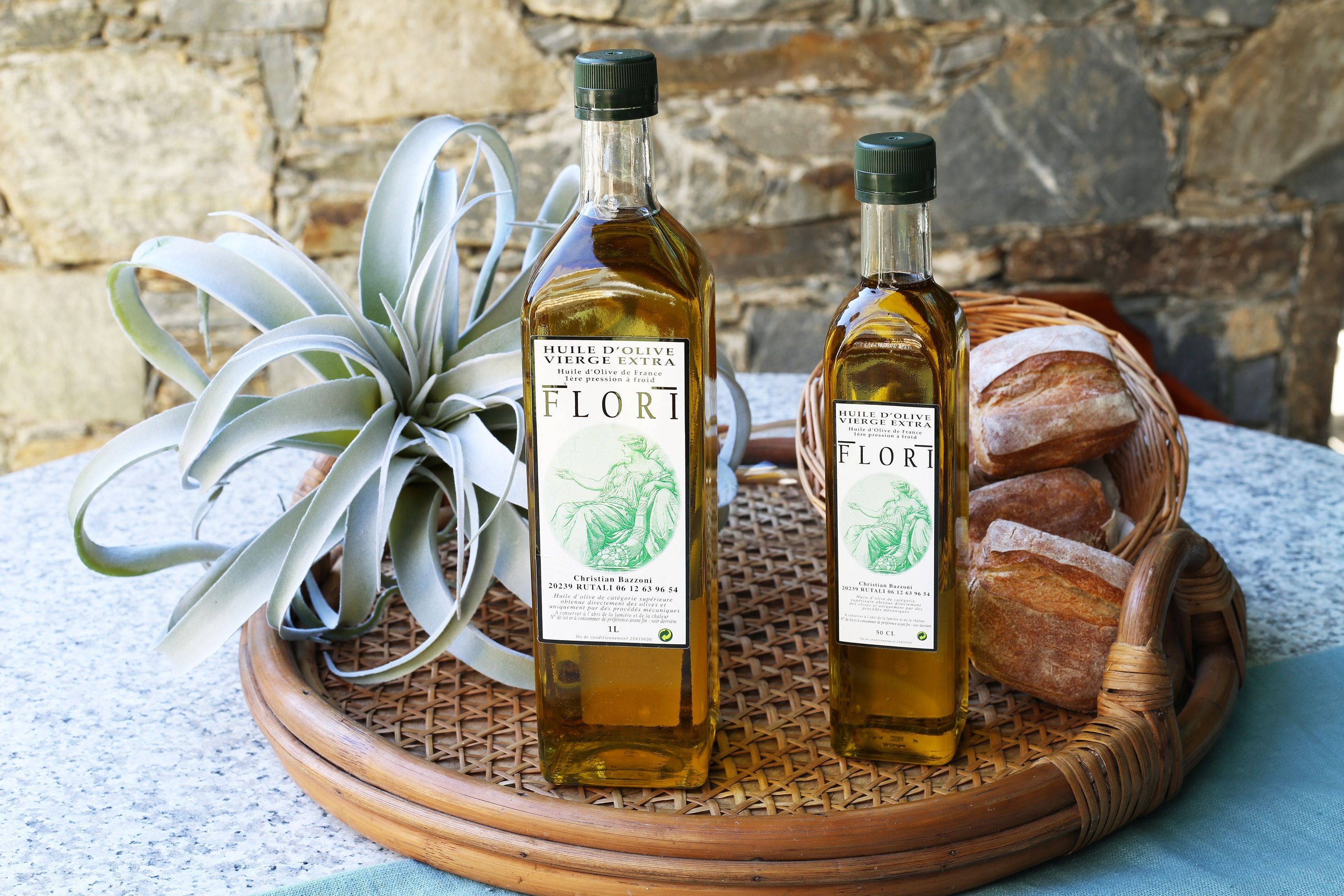 huile-olive-vierge