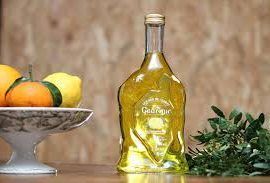 cedrina 35 cl