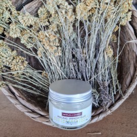 PEELING IMMORTELLE