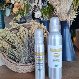 HYDROLAT IMMORTELLE