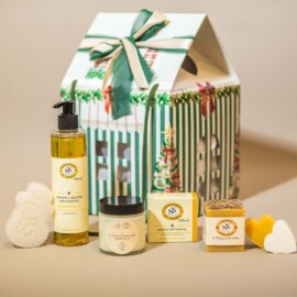 ACCUEIL-corse coffret immortelle