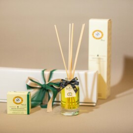 ACCUEIL-corse coffret parfum
