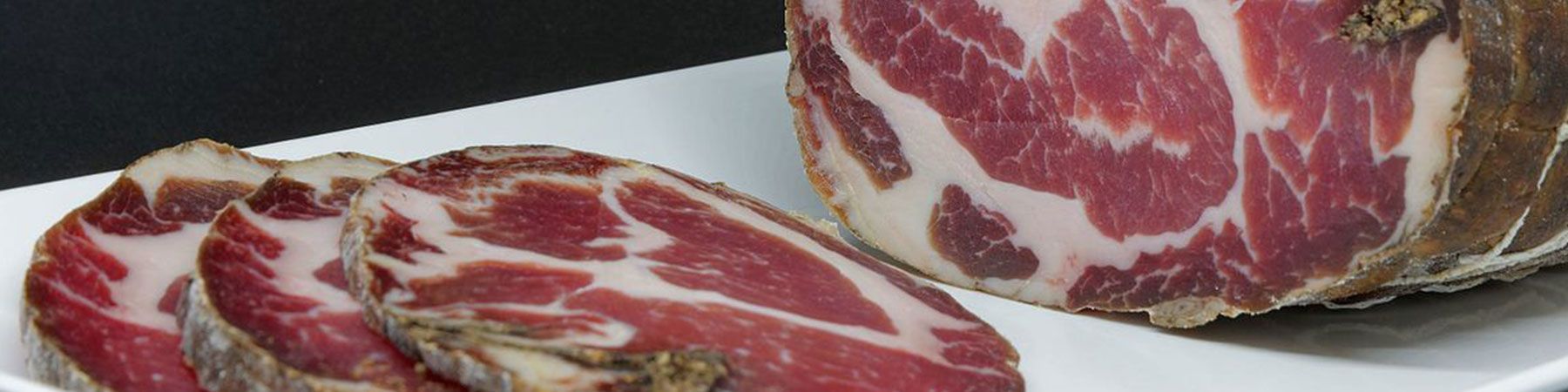 Coppa